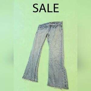 2 For $6 Mix And Match